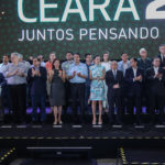 CEARA 2050 (27)