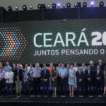 CEARA 2050 (30)