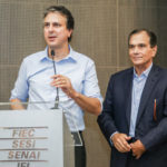 Camila Santana e Beto Studart (1)