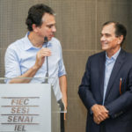 Camila Santana e Beto Studart (2)
