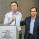 Camila Santana e Beto Studart (3)