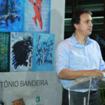Camilo Santana (4)