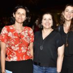 Campanha AlimenTacao 005