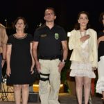 Campanha AlimenTacao 034