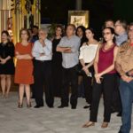 Campanha AlimenTacao 037