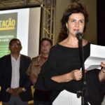 Campanha AlimenTacao 050