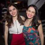 Carlina Linhares e Livia Caminha (1)