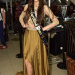 Caroline Chen