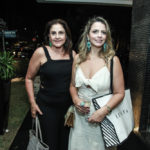 Celina Fiuza e Thais Pinto (4)