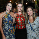 Cintia Junca , Germana Melo e Flavia Brito (3)