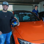 Cristiano Junqueira (1)