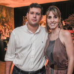 Cristiano e Samara Siqueira (2)