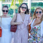 Cristina , Adriana Miranda e Leticia Studart (2)