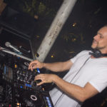 DJ Thiago Camargo (2)