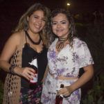 Daniela Consuelo e Maria Freitas (1)