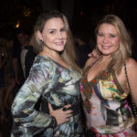 Daniele Bruno e Luise Brandt (2)