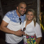 Diogo Araujo e Meire Costa (2)