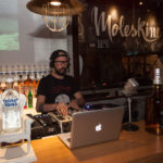 Dj Fill