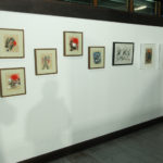 EXPOSIÇÃO ANTONIO BANDEIRA (13)