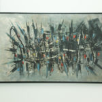 EXPOSIÇÃO ANTONIO BANDEIRA (5)