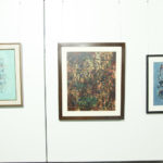 EXPOSIÇÃO ANTONIO BANDEIRA (7)