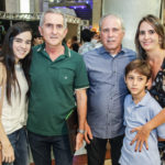 EXPOSIÇÃO IGUATEMI (1)
