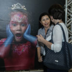 EXPOSIÇÃO IGUATEMI (2)