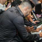 EXPOSIÇÃO IGUATEMI (4)