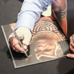 EXPOSIÇÃO IGUATEMI (5)