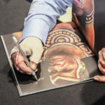 EXPOSIÇÃO IGUATEMI (6)