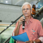 Edimar Maciel (1)