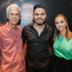 Edimar Maciel , Sinval Junior , Marcia Tavora (1)