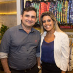 Ednei Pedrosa e Juliana Leite (2)
