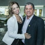 Edvirges Melo e Sampaio Filho