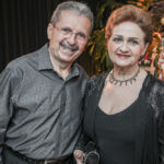 Egidio e Elena Serpa (1)