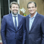 Elcio Batista e Beto Studart (2)