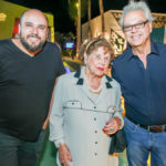 Erico Monteiro , Anna Barros e Marçal Barros (2)