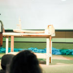 FIEC (12)