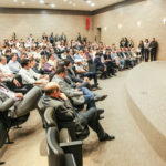 FIEC (35)