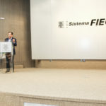 FIEC (37)