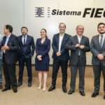 FIEC (43)
