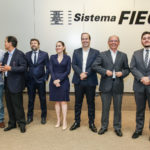 FIEC (44)
