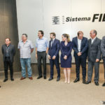 FIEC (49)