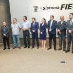 FIEC (51)