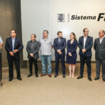 FIEC (53)