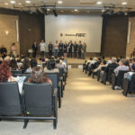 FIEC (55)