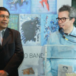 Fabiano Piuba (1)
