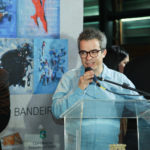 Fabiano Piuba (4)