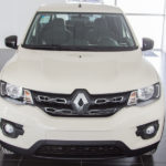 Feirão de Inauguração Renault Regence Aguanambi (10)