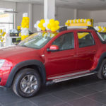 Feirão de Inauguração Renault Regence Aguanambi (12)